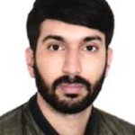تصویر دکتر محمد سزاوار