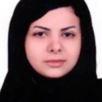 تصویر دکتر زینب دریس