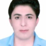 تصویر دکتر محسن غلامی