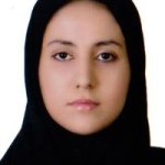 تصویر دکتر شقایق مجذوبی