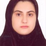 تصویر دکتر شیوا نصیرپور