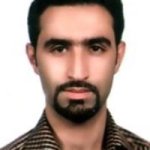تصویر دکتر رضا مقتدائی