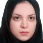 تصویر دکتر فروزان فرهبد