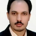 تصویر دکتر حسین شیرمحمدی