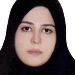 تصویر دکتر سحر شاملوجانی بیگ