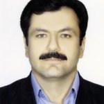 تصویر دکتر مصطفی الوندی