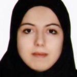 تصویر دکتر عذرا اشام