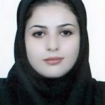 تصویر دکتر سعیده عزیزی پشتیری