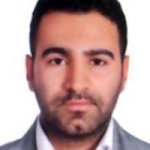 تصویر دکتر محمد افخمی