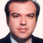 تصویر دکتر حمید حرازی