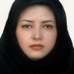 تصویر دکتر سپیده چمنی