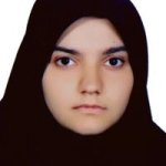تصویر دکتر محبوبه فلاحیان مهرجردی