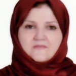 تصویر دکتر مولود گردبگلی