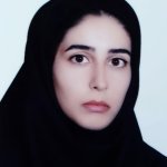 تصویر دکتر الهام بانی