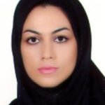 تصویر دکتر نرگس معنوی نژاد