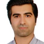 تصویر دکتر سعید پوراحمد