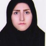 تصویر دکتر فاطمه پرویزی هویدا