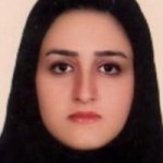 تصویر دکتر ستاره هجری