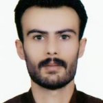 تصویر دکتر رضا فرهنگی
