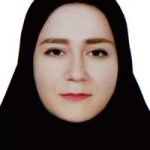 تصویر دکتر سارا خلقی