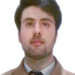 تصویر دکتر علی شایانی معز