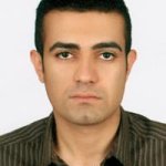 تصویر دکتر شاهد شفائی