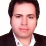 تصویر دکتر سعید بادرستانی