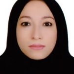 تصویر دکتر اورانوس داسمه