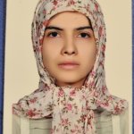 تصویر دکتر عظیمه خسرونژاد