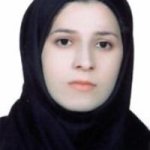 تصویر دکتر عادیه ویسی