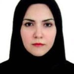 تصویر دکتر هورشید سرشاد