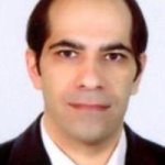 تصویر دکتر اسرافیل جبارپور