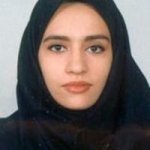 تصویر دکتر مریم مهرآبادی