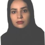 تصویر دکتر نغمه اسدی