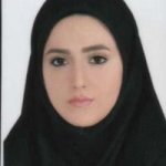 تصویر دکتر گلفام بارانی