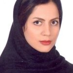 تصویر دکتر سیما عباسی