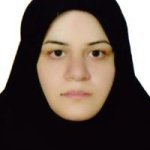 تصویر دکتر اعظم ملکوتی