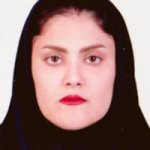 تصویر دکتر ستاره ابوالفتحی