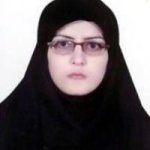 تصویر دکتر کشور عزیزی کده کهریز