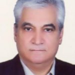 تصویر دکتر جبار داهی