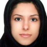 تصویر دکتر افسانه امانی