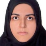 تصویر دکتر سارا افشارپور