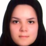 تصویر دکتر رقیه عبدنژاد