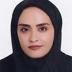 تصویر دکتر مهشاد عطاردی