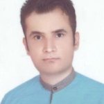 تصویر دکتر سعید تقیلو
