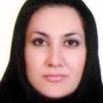 تصویر دکتر زهرا اللهیاری اسمرود