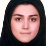 تصویر دکتر سونیا اولیاء