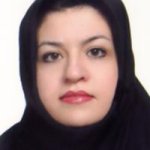 تصویر دکتر سارا مینائی
