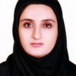 تصویر دکتر سارا طیبی