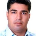 تصویر دکتر حسام درخشنده